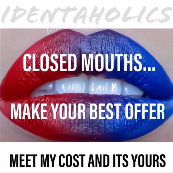 JUST MAKE THE OFFER: I ALWAYS ACCEPT IF REASONABLE - Picture 2 of 4